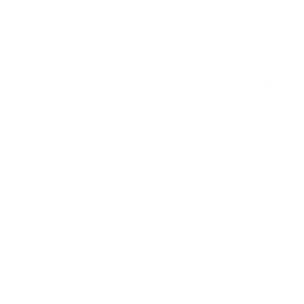 LogoInstagram